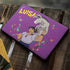Disney Encanto Luisa Google Pixelbook Go Skin